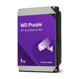 DISCO DURO WESTERN DIGITAL INTERNO 1TB